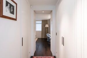 221522 24James IMG 07 0000.jpeg