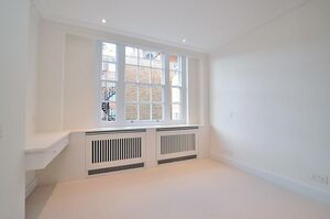 221522 33GS IMG 03 0000.jpeg