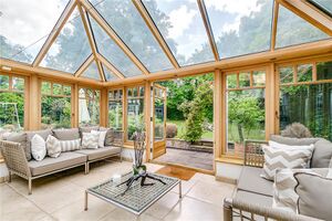 240566 NOV220078 IMG 10 0000.jpeg