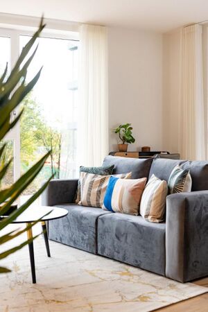 240599 Plot21 IMG 40 0000.jpeg