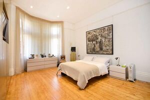 250130 PCL220059 IMG 03 0000.jpeg