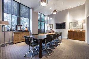 34194 HEA210744 IMG 15 0001.jpeg