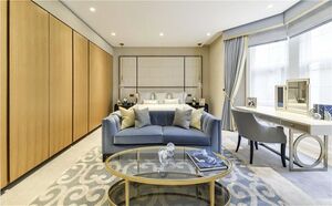 41063 KRD130874 IMG 11 0001.jpeg