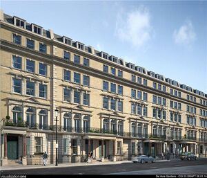 41063 KRD130874 IMG 26 0001.jpeg