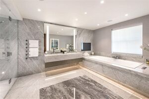 44442 BGP180027 IMG 09 0000.jpeg