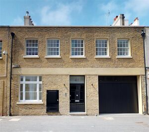 44442 BGP180027 IMG 11 0000.jpeg