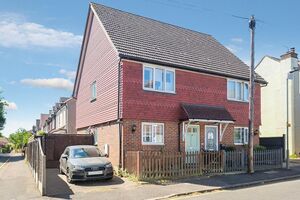 52490 100972010871 IMG 00 0000.jpeg