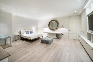 65803 CHL012128523 IMG 11 0000.jpeg