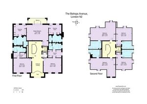 65806 HAM170057 IMG 49 0001.jpeg