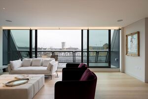 65815 WER012161986 IMG 08 0001.jpeg