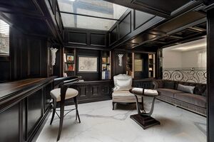 65827 SLA012140994 IMG 05 0004.jpeg