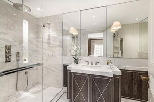 65827 SLA012234172 IMG 12 0000.jpeg