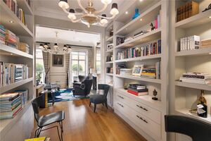 668 BEL210084 IMG 20 0000.jpeg