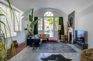 73947 31458330 IMG 08 0000.jpeg