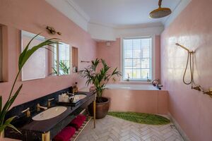 73947 31458330 IMG 17 0000.jpeg