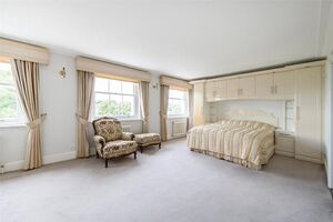 78202 STS210034 IMG 06 0000.jpeg