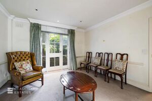 79914 6794043 IMG 05 0001.jpeg