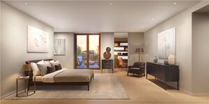 93215 MAS180054 IMG 08 0000.jpeg