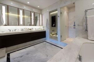 94745 BGV012090084 IMG 07 0000.jpeg