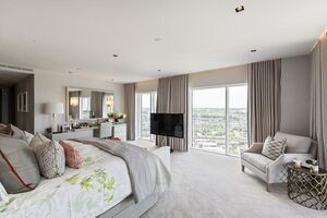 96406 102399001621 IMG 10 0000.jpeg