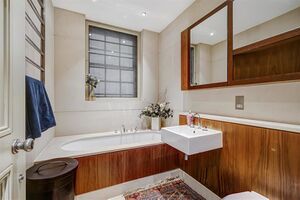 111955 31379588 IMG 20 0000.jpeg