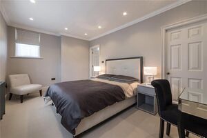 148943 HEA223963 IMG 08 0000.jpeg