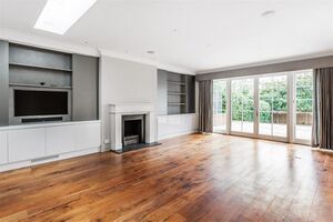 161522 31308426 IMG 06 0000.jpeg