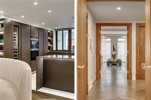 176336 BAI210120 IMG 13 0000.jpeg