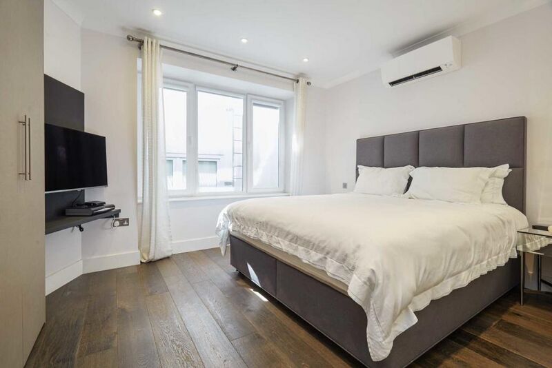 File:176396 3038 ROKS IMG 13 0000.jpeg