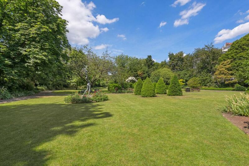 File:176396 3044 ROKS IMG 34 0000.jpeg