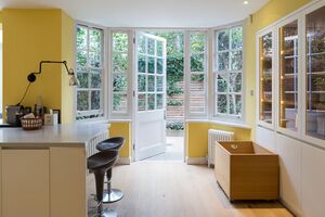 182015 MallordStreet IMG 16 0000.jpeg