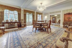 190037 31306163 IMG 03 0000.jpeg