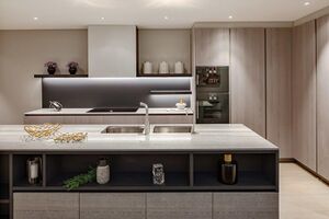 191324 1048 IMG 08 0000.jpeg