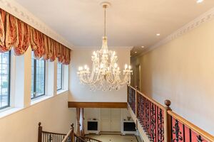 215642 RX180598 IMG 22 0000.jpeg