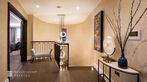 233642 6553320 IMG 10 0000.jpeg