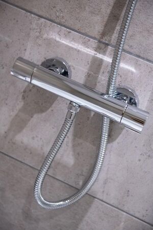 240599 Plot21 IMG 33 0000.jpeg