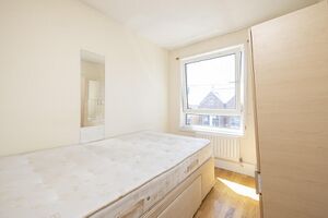 248453 LCT-79202772 IMG 10 0000.jpeg