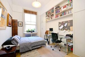 250130 PCL220059 IMG 05 0000.jpeg