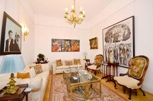 250130 PCL220059 IMG 08 0000.jpeg