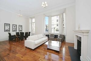 250856 1946 KENS IMG 03 0000.jpeg