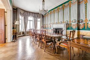 31605 HEA205535 IMG 03 0000.jpeg