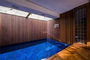 37916 ISL200685 IMG 32 0000.jpeg