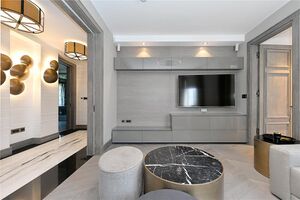 37922 KEN180242 IMG 08 0000.jpeg