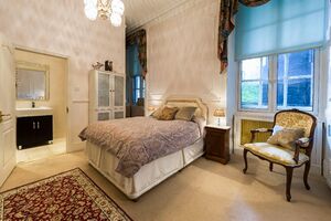 39899 49AHMKG IMG 03 0000.jpeg