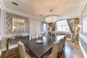 44264 SLN210083 IMG 03 0000.jpeg