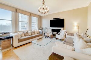 45441 4150 IMG 04 0000.jpeg