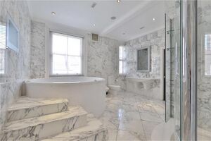 48609 MAY140009 IMG 07 0000.jpeg