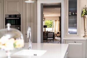 50634 HPE140240 IMG 18 0000.jpeg