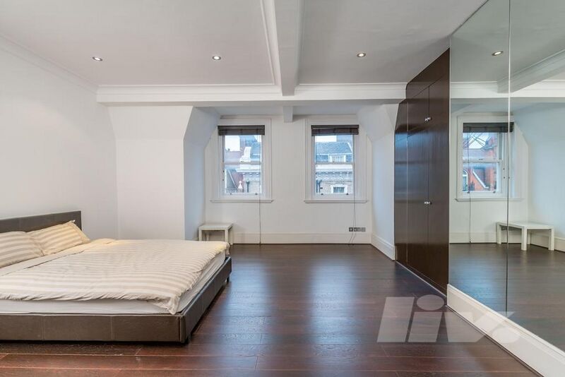 File:54583 LIVH 017565 IMG 23 0000.jpeg