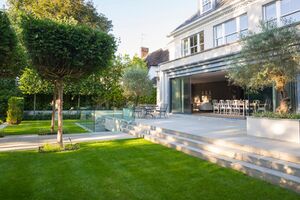 62080 LON200655 IMG 49 0000.jpeg